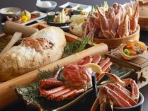 ��艷��@�������ɂ��܂���̏h�@��Ȃ���