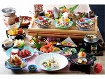 �l�ӂ̃z�e���@�����i���傤�Ƃ��j