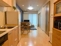 �����@�Z�g��