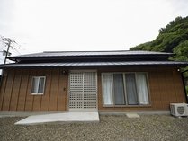 �����@RENACIDO�@�l��