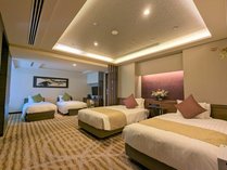 �z�e������ ���s �O�����f