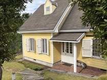 �y���V�����~���L�[�E�F�C
