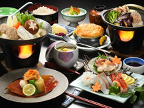 ���̓�����