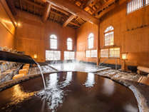 ���ف@���Y���q