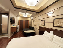 t@[XgXebvzey1st STEP HOTELz