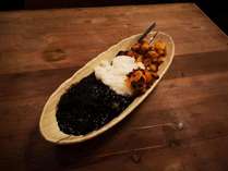 �h���@�΂�