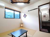 �ق���Ɛ�i�̏h�@��Â�