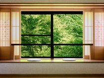 �����@���_��