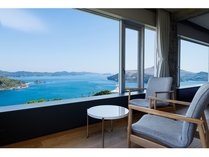 �z�e�����]�[�g�ʉԒ�