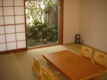 �O���[�����b�`�z�e�����O��(�s���̈�ّO�E���O�����������O)