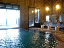 ���[�g�C���O�����e�B�A��ˍ��R�@�a���̏h