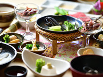 �ԑq����@���h�@�ӂ��