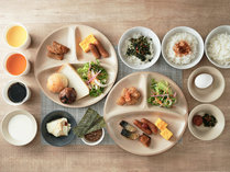 �X�[�p�[�z�e���V��E�V���@�V�R����@�e�Ղ̓�