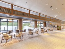 �s�`�n�x�`�ߒq���Y