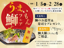 ������g�˒�