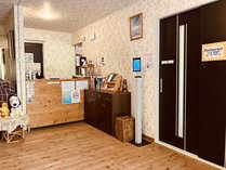 �}�����e���X