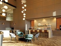 �O�������N�g�[�� ���͌�