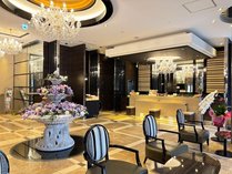 Graces Hotels@O[XzeY
