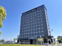 Graces Hotels@O[XzeY