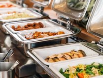 Graces Hotels�@�O���[�X�z�e���Y