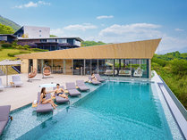 �K�[�f���e���X����@�z�e�������]�[�g