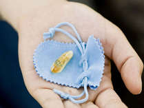 �����̏h�@�y���V�����@���܂���