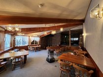 ゲストハウスポウ