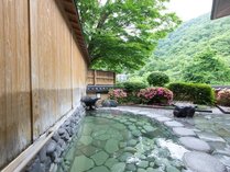 �ԎR����@�����R���s����������