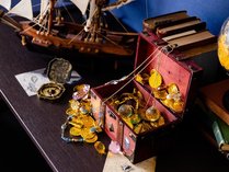 Wave House ��\�㗢���L��