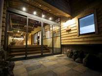 ����t�Q�X�g�n�E�X�@�g�`�j�n�m�d�@�s�d�m�s