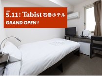 �s�����������@�Ί�