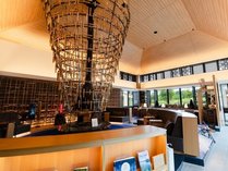 ����΁@�߉냊�]�[�g�@�����