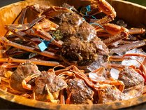 ����E�C������@�₳�����̏h�@�܂���