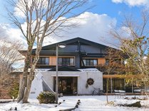 TINY GARDEN ����