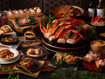 ��]�ˉ��򕨌�Premium �R����