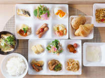 �X�[�p�[�z�e���~�c�E��㋴