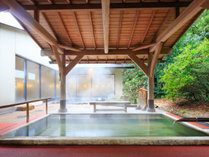 湯本富士屋ホテル