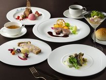 ���{�x�m���z�e��