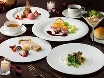 ���{�x�m���z�e��