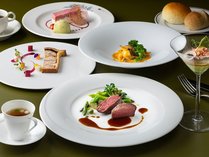 ���{�x�m���z�e��