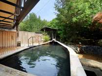 �˃��򉷐�@���R�̏h