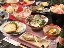 ���������򋽁@����h�@�O�c��