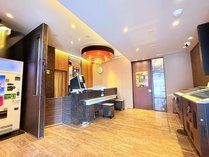 �A�p�z�e���q���c�w���r