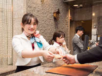 神戸三宮ユニオンホテル