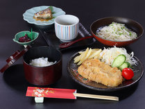 �������ف@�k�g