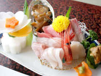 �ܓ����� �������� �R���̂��났�̏h ��㉮����