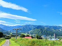 �z�e���@�A���t�@�X�^�[�⌴