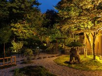 �{�i���g���΁@�������̏h