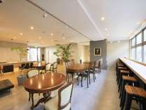 BAY HOTEL�Y���w�O