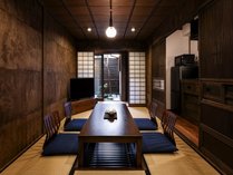 ��@�l�𒬉�